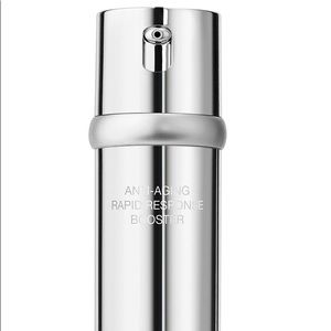 5 samples-La prairie Anti-aging rapid response